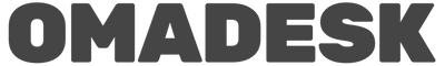 OmaDesk